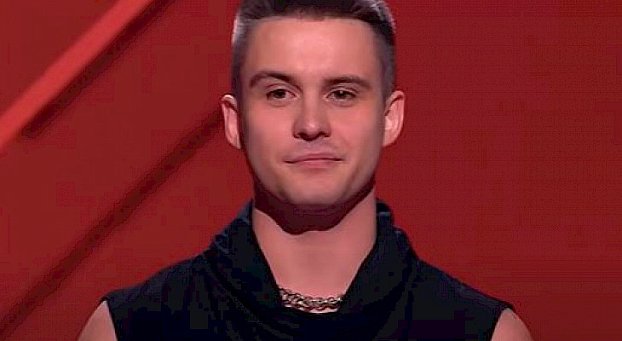 On the TV show «The Voice» they heard a KRSU graduate singing